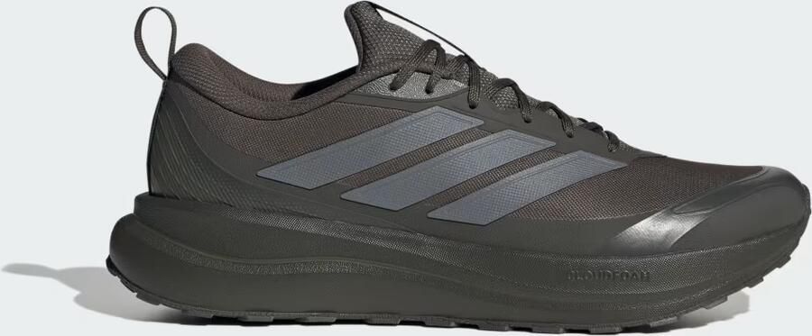 Adidas RUNFALCON 6 ATR SCHOENEN