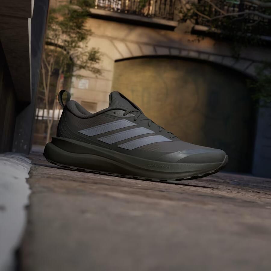 Adidas RUNFALCON 6 ATR SCHOENEN - Foto 2