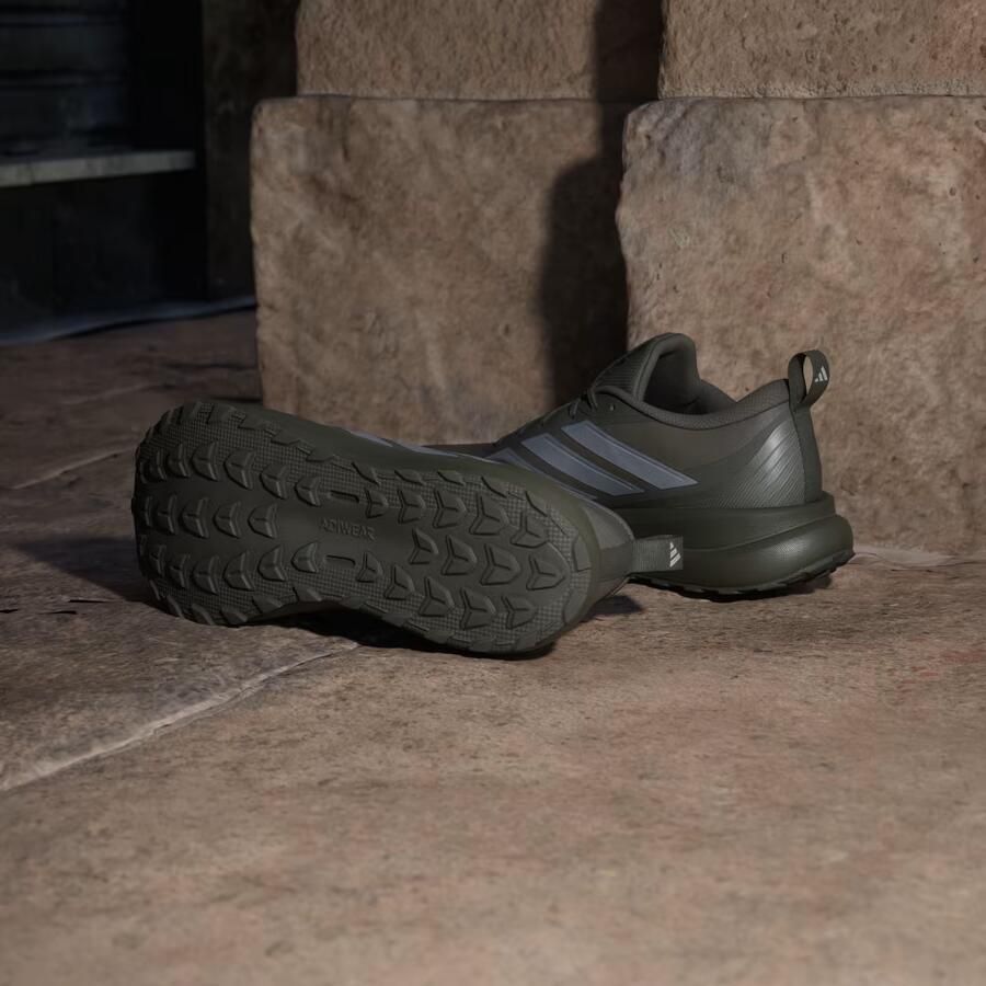 Adidas RUNFALCON 6 ATR SCHOENEN - Foto 3