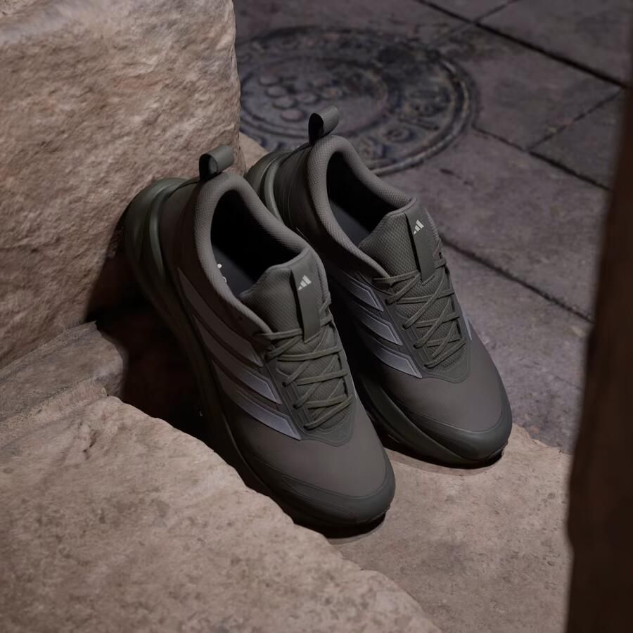 Adidas RUNFALCON 6 ATR SCHOENEN - Foto 4