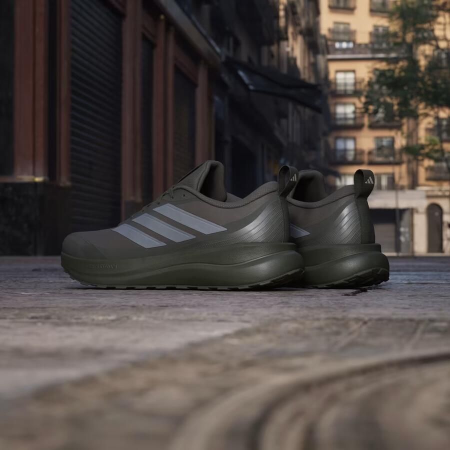 Adidas RUNFALCON 6 ATR SCHOENEN - Foto 5