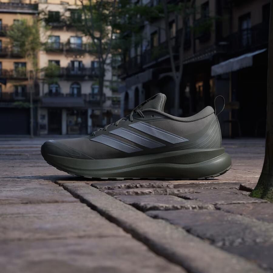 Adidas RUNFALCON 6 ATR SCHOENEN - Foto 6