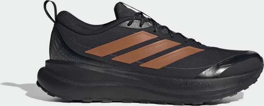 Adidas RUNFALCON 6 ATR SCHOENEN