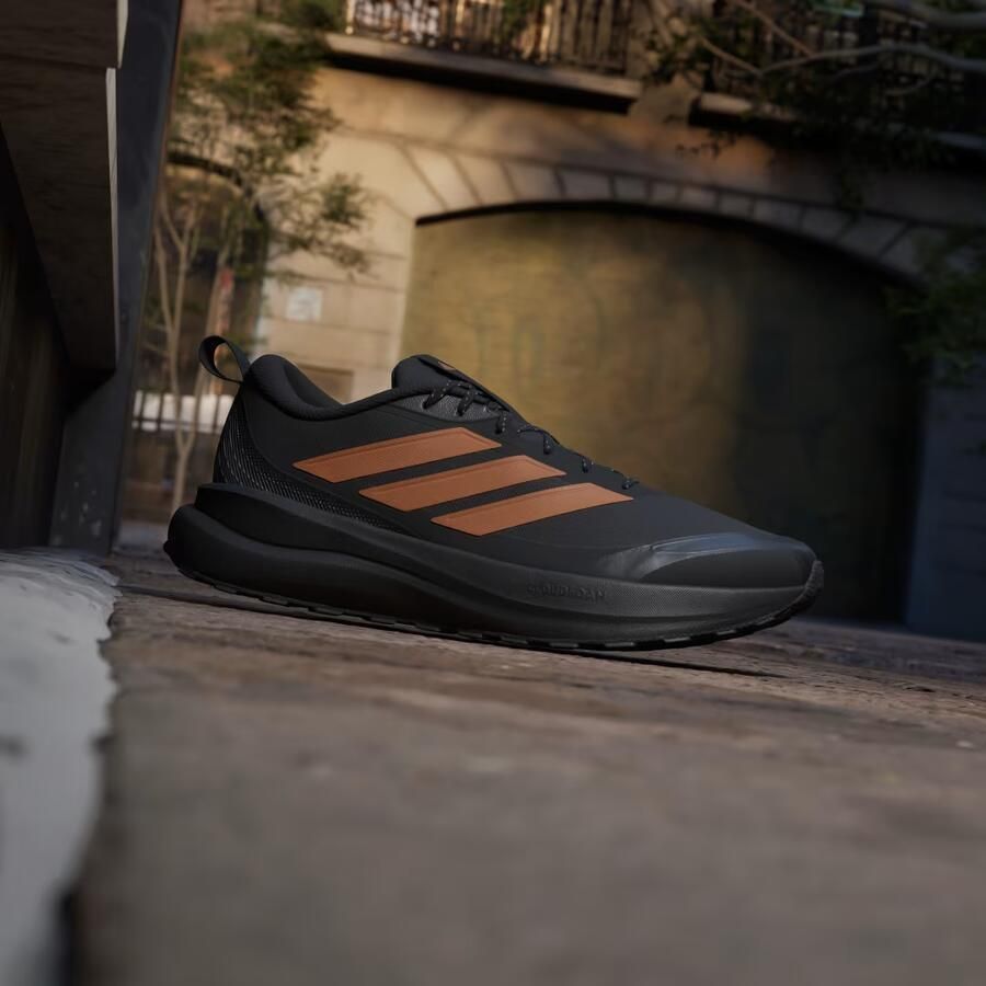Adidas RUNFALCON 6 ATR SCHOENEN - Foto 2