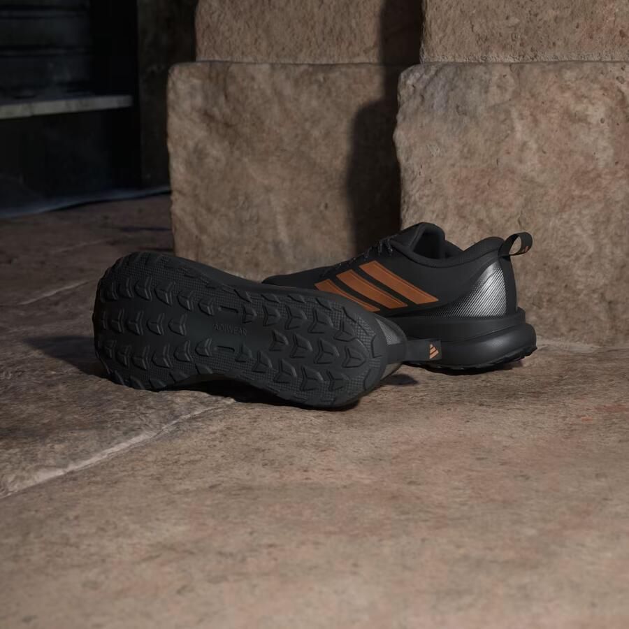 Adidas RUNFALCON 6 ATR SCHOENEN - Foto 3