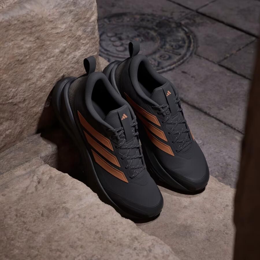Adidas RUNFALCON 6 ATR SCHOENEN - Foto 4
