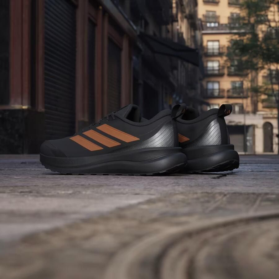 Adidas RUNFALCON 6 ATR SCHOENEN - Foto 5