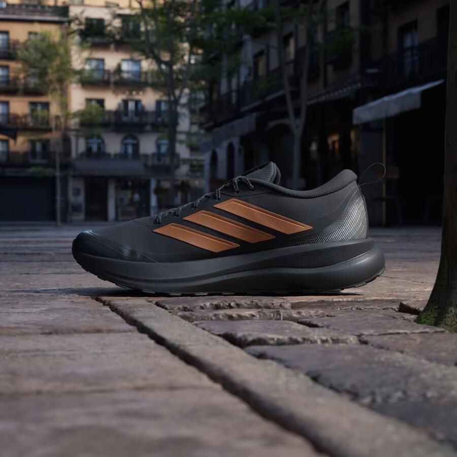 Adidas RUNFALCON 6 ATR SCHOENEN - Foto 6
