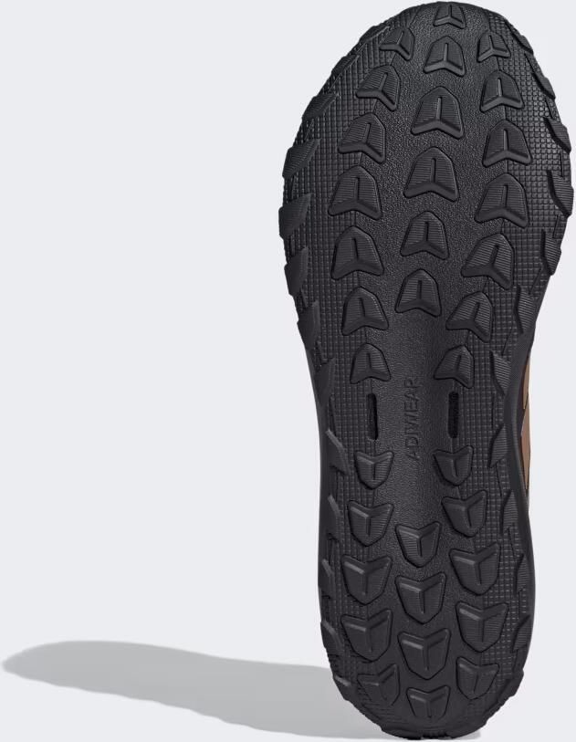 ADIDAS PERFORMANCE Loopschoen 'Runfalcon 6' pueblo zwart - Foto 5