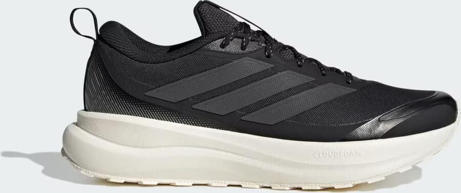 Adidas RUNFALCON 6 ATR Sportschoenen
