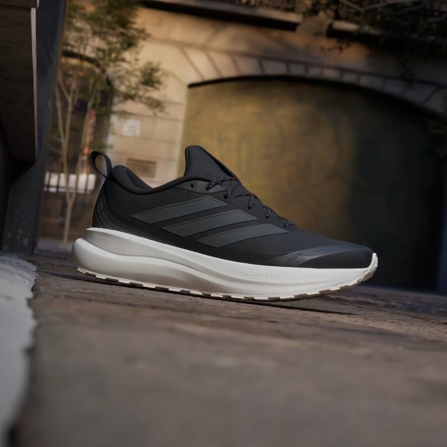 Adidas RUNFALCON 6 ATR Sportschoenen - Foto 2