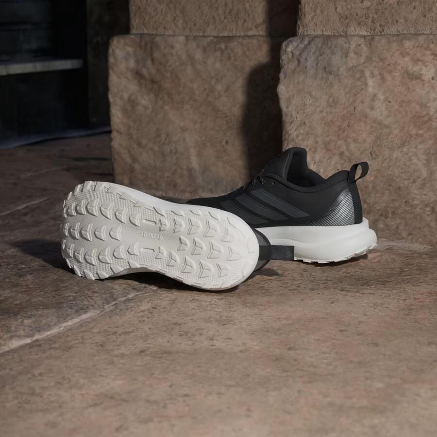 Adidas RUNFALCON 6 ATR Sportschoenen - Foto 3