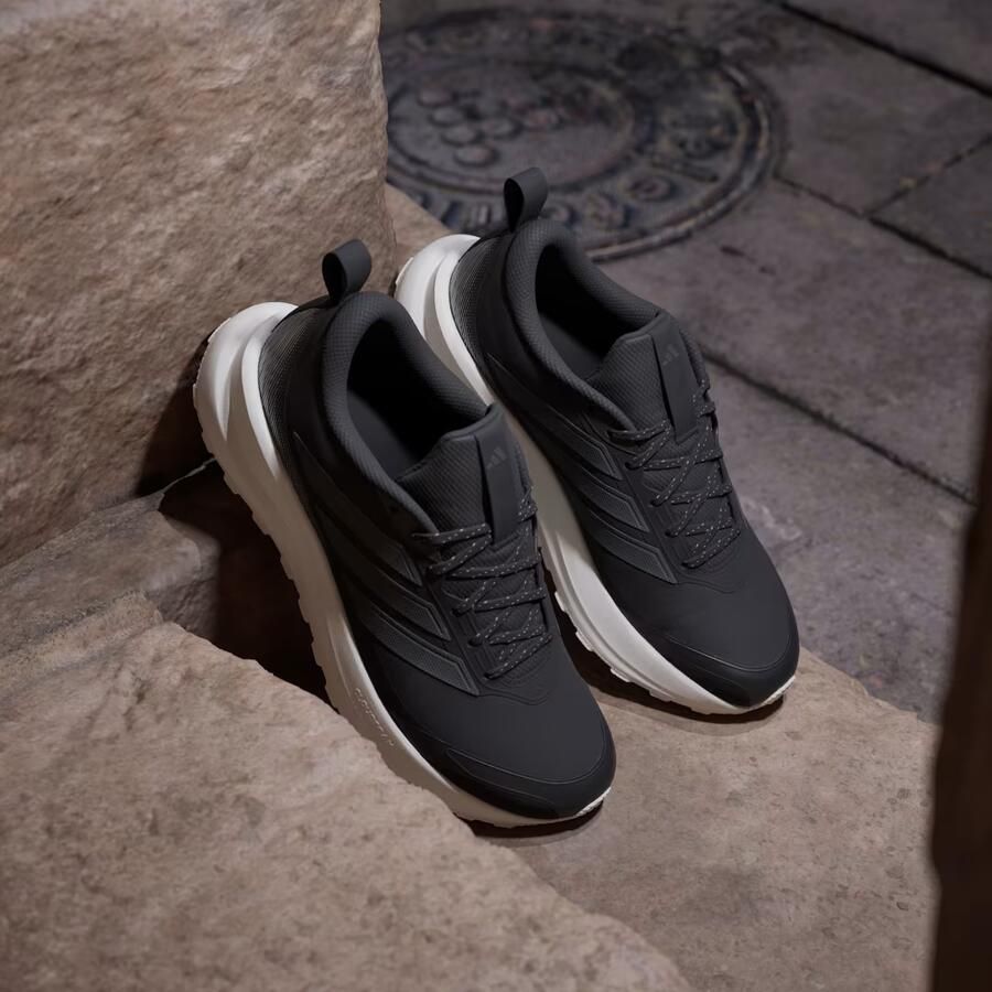 Adidas RUNFALCON 6 ATR Sportschoenen - Foto 4