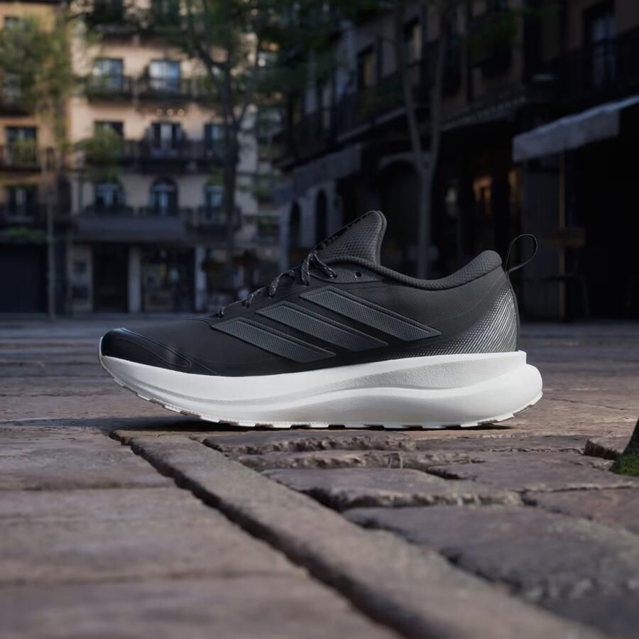 Adidas RUNFALCON 6 ATR Sportschoenen - Foto 6