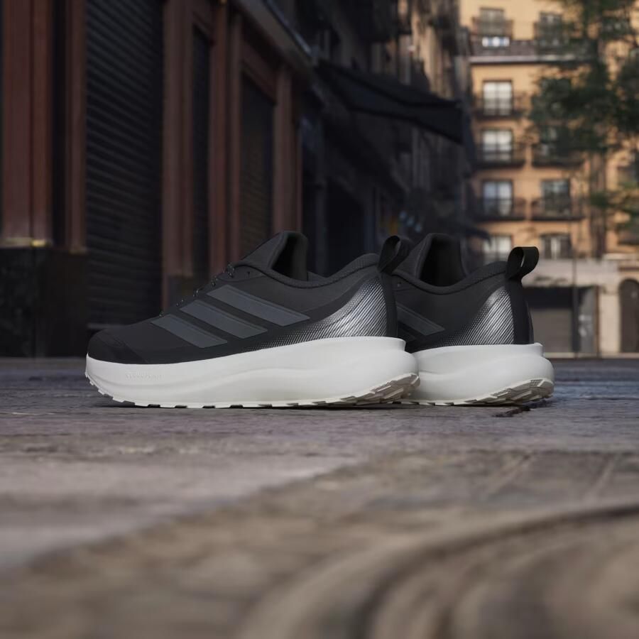 Adidas RUNFALCON 6 ATR Sportschoenen - Foto 5