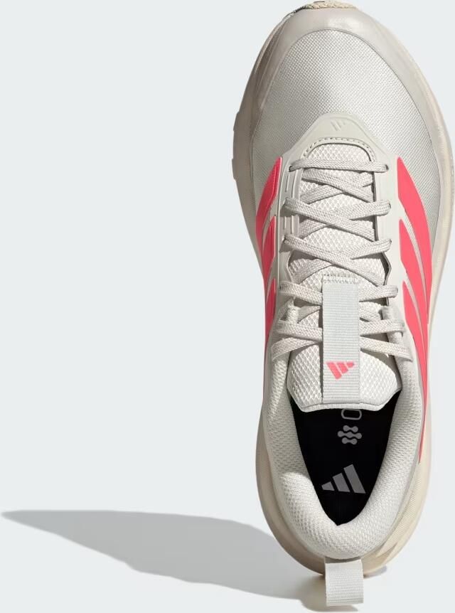 Adidas RUNFALCON 6 ATR Sportschoenen - Foto 2