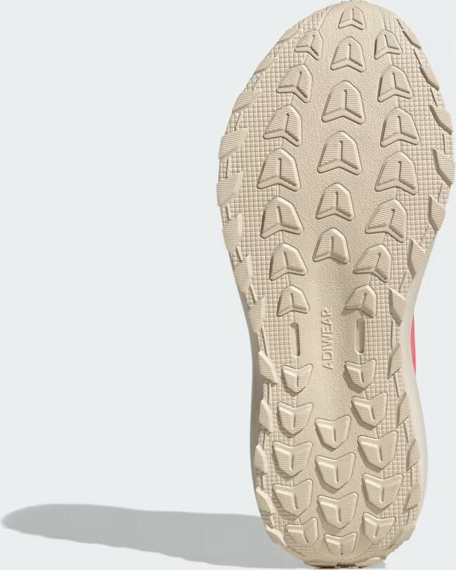 Adidas RUNFALCON 6 ATR Sportschoenen - Foto 3