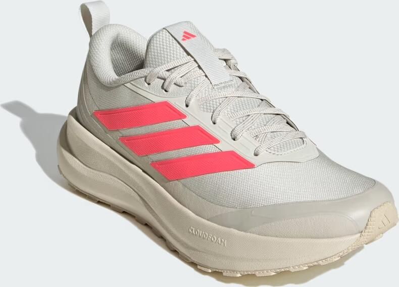Adidas RUNFALCON 6 ATR Sportschoenen - Foto 4