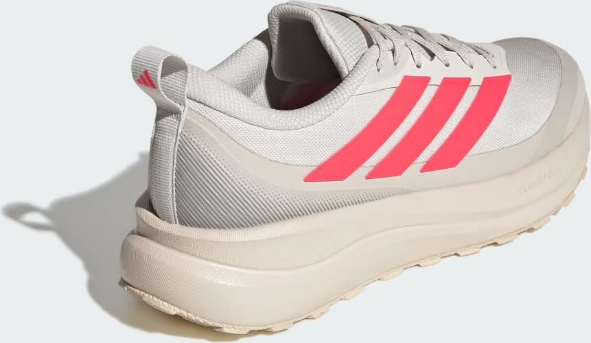 Adidas RUNFALCON 6 ATR Sportschoenen - Foto 5