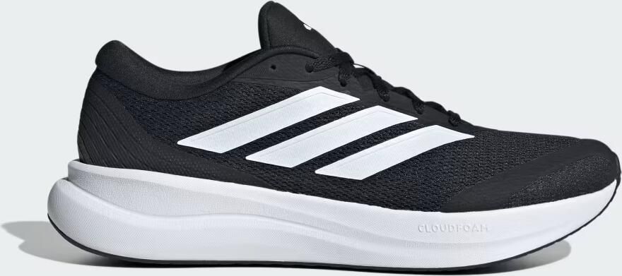 Adidas Runfalcon 6 CLOUDFOAM hardloopschoenen
