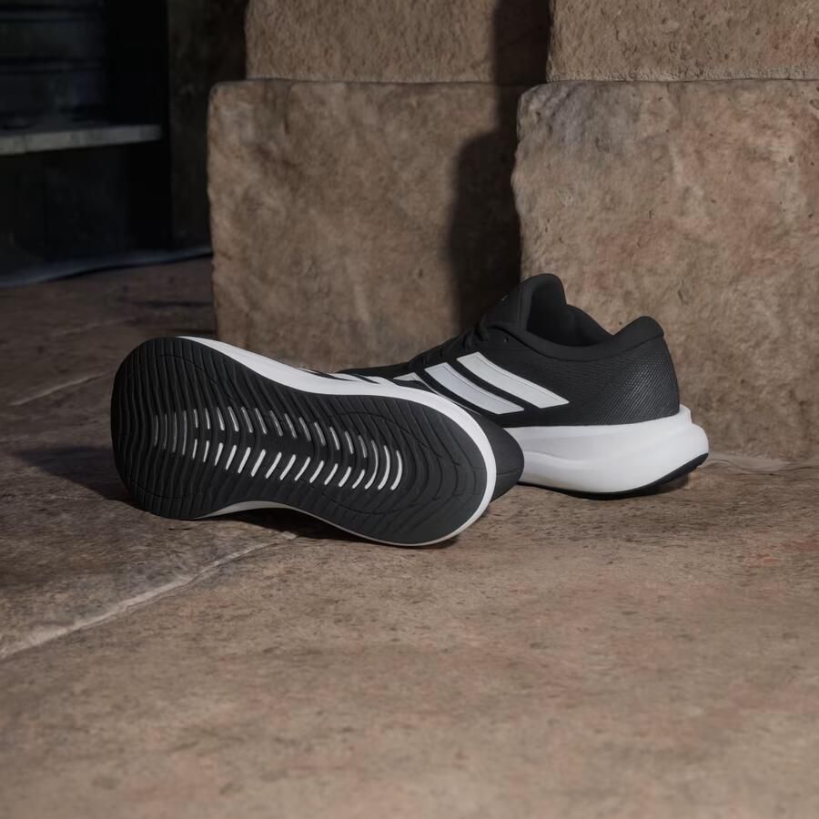 Adidas Runfalcon 6 CLOUDFOAM hardloopschoenen - Foto 3