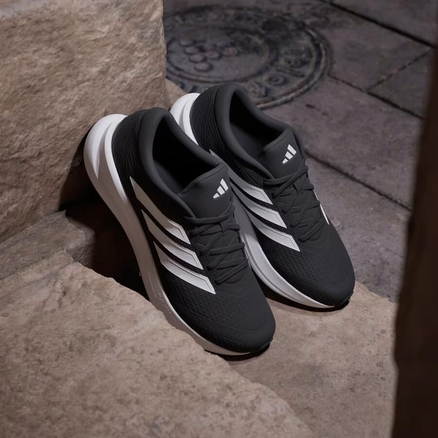 Adidas Runfalcon 6 CLOUDFOAM hardloopschoenen - Foto 4