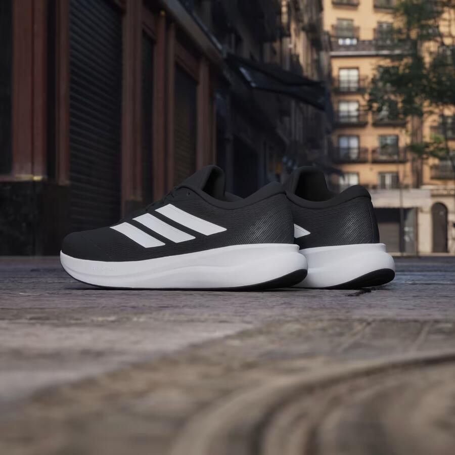 Adidas Runfalcon 6 CLOUDFOAM hardloopschoenen - Foto 5