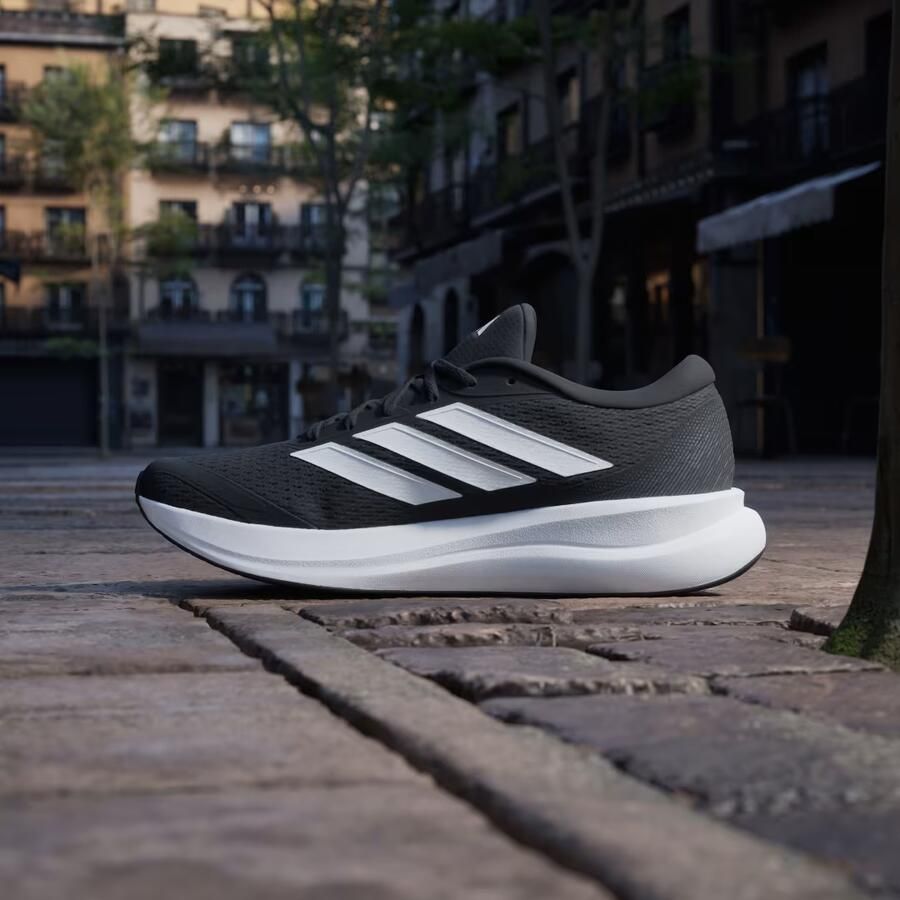 Adidas Runfalcon 6 CLOUDFOAM hardloopschoenen - Foto 6