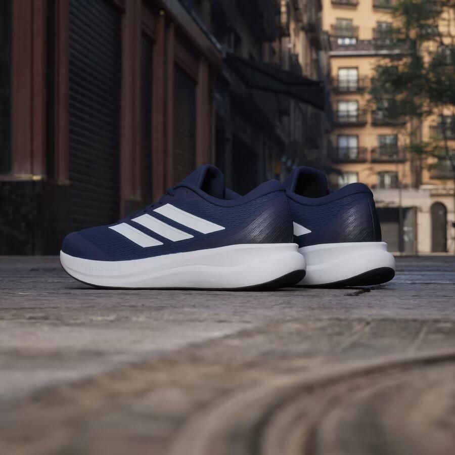 Adidas Runfalcon 6 CLOUDFOAM hardloopschoenen - Foto 5