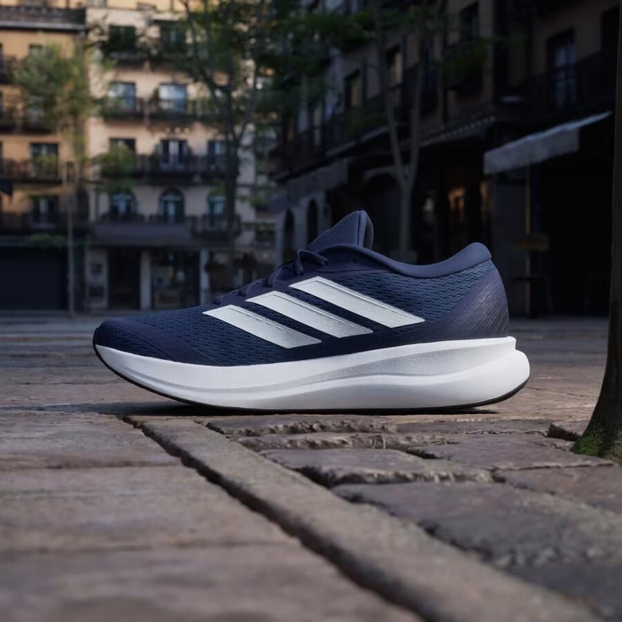 Adidas Runfalcon 6 CLOUDFOAM hardloopschoenen - Foto 6