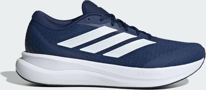 Adidas Runfalcon 6 CLOUDFOAM hardloopschoenen