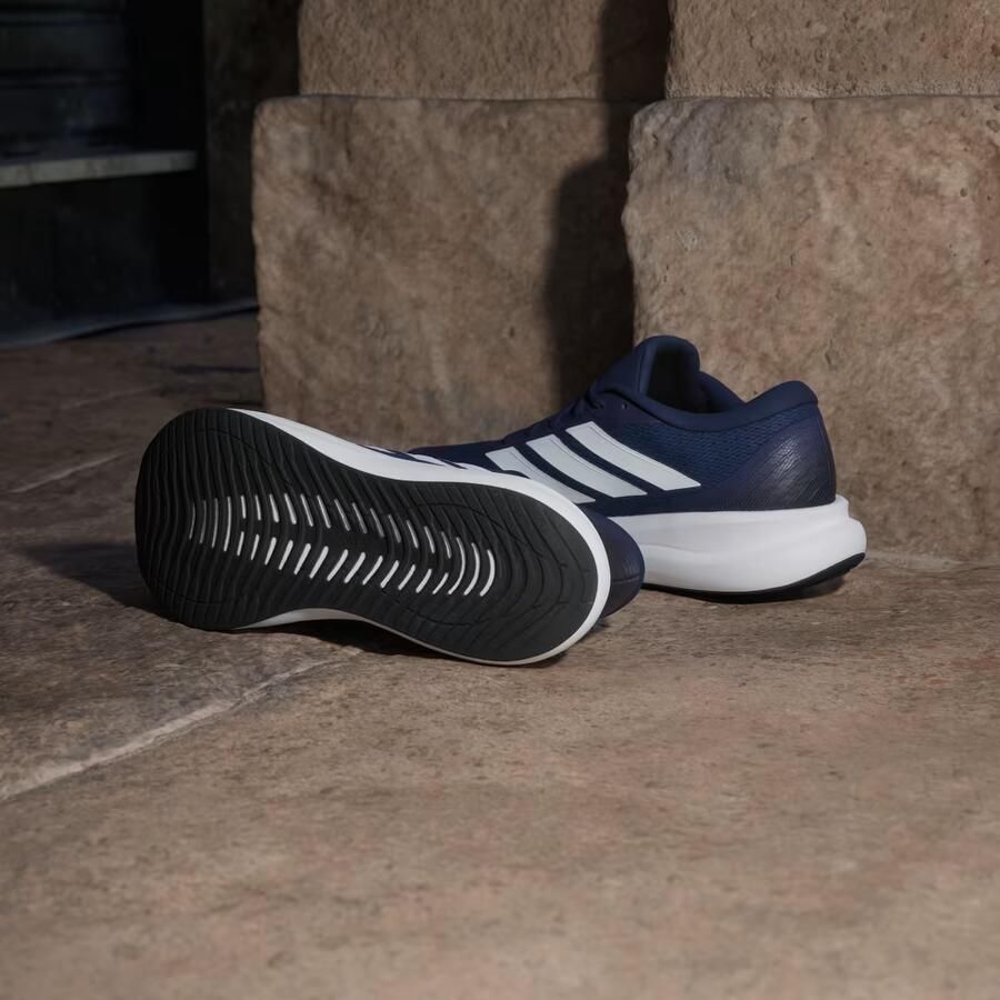 Adidas Runfalcon 6 CLOUDFOAM hardloopschoenen - Foto 3