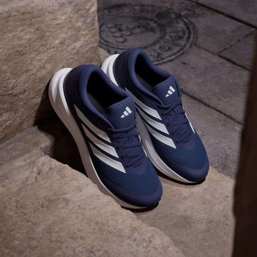 Adidas Runfalcon 6 CLOUDFOAM hardloopschoenen - Foto 4