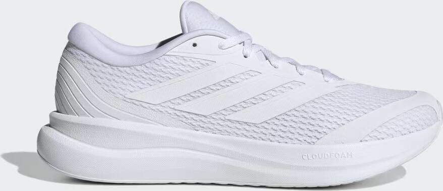 Adidas Runfalcon 6 CLOUDFOAM hardloopschoenen