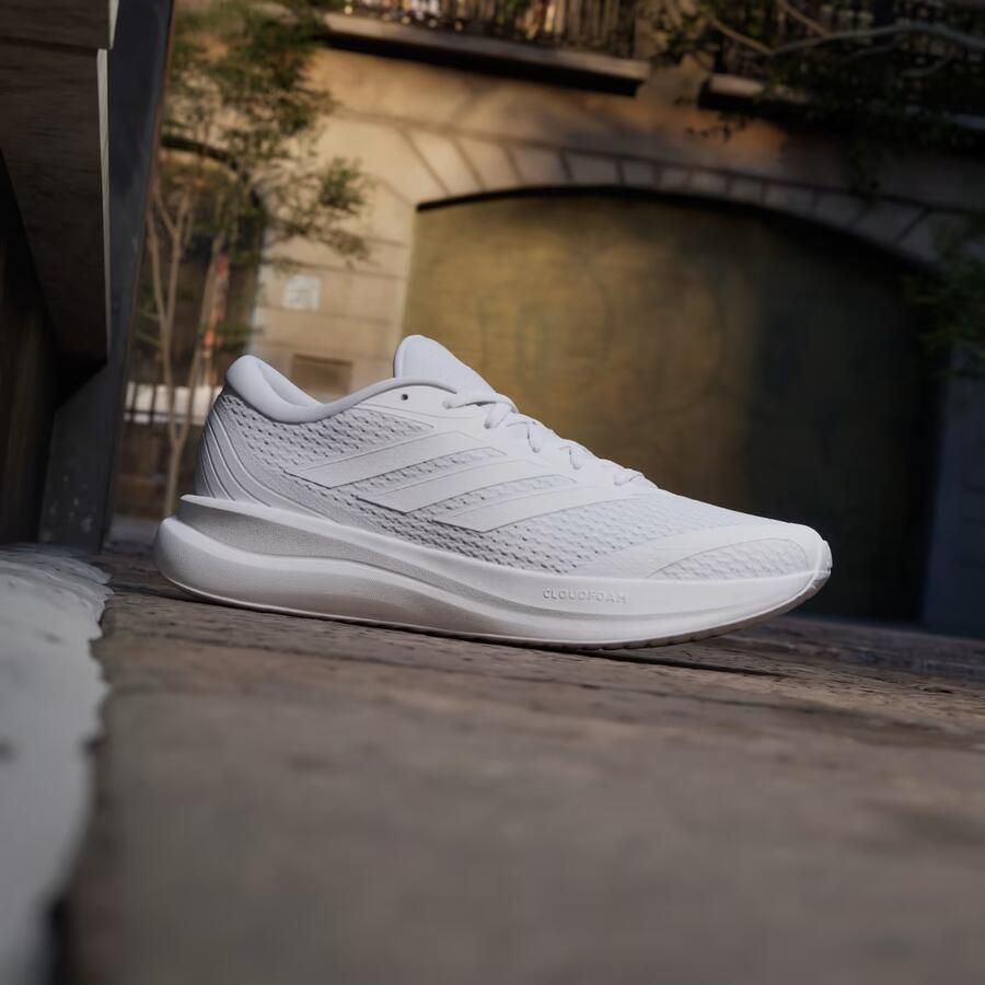Adidas Runfalcon 6 CLOUDFOAM hardloopschoenen - Foto 2