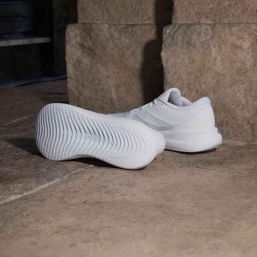 Adidas Runfalcon 6 CLOUDFOAM hardloopschoenen - Foto 3