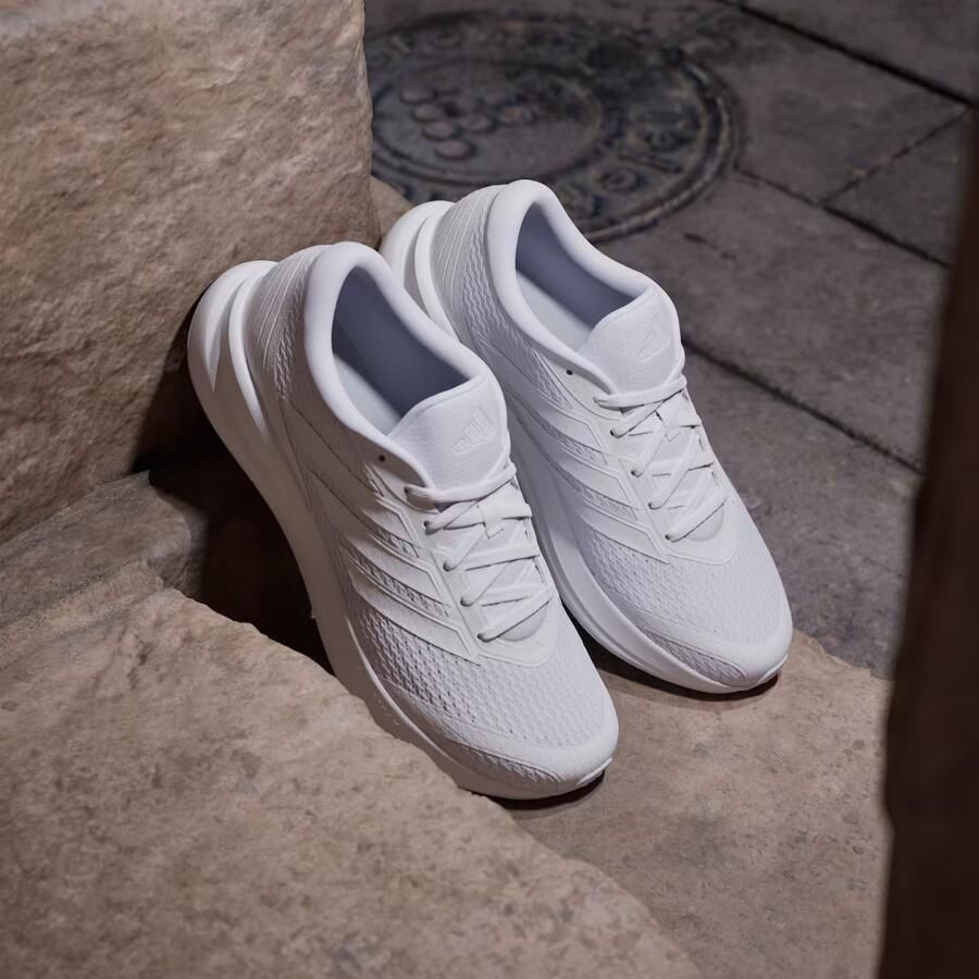 Adidas Runfalcon 6 CLOUDFOAM hardloopschoenen - Foto 4