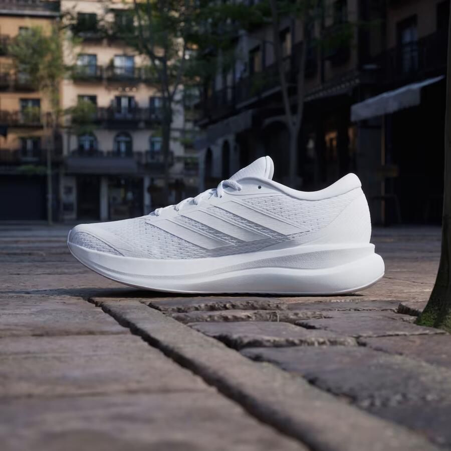 Adidas Runfalcon 6 CLOUDFOAM hardloopschoenen - Foto 6