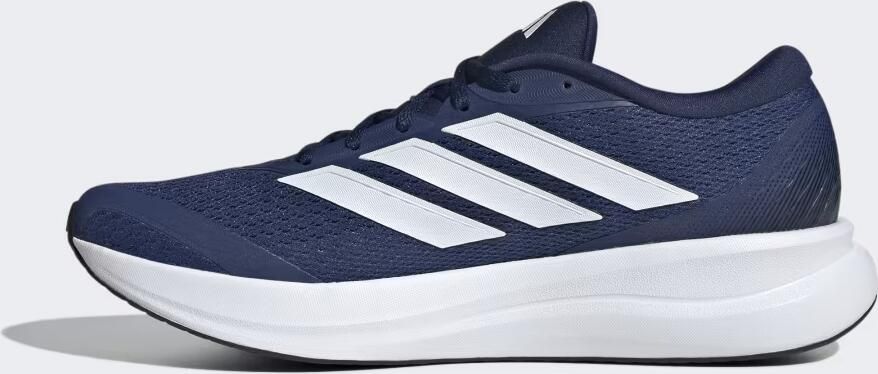 Adidas Performance Runfalcon 6 Cloudfoam Hardloopschoenen Heren Blauw - Foto 11