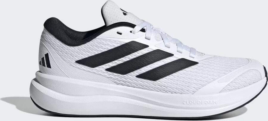 Adidas Sportswear Runfalcon 6 Junior Schoenen Kinderen Wit - Foto 7