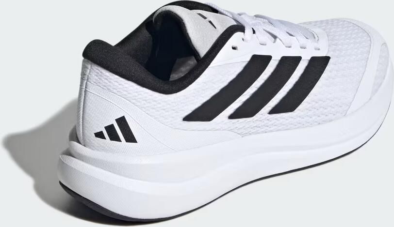 Adidas Sportswear Runfalcon 6 Junior Schoenen Kinderen Wit - Foto 8