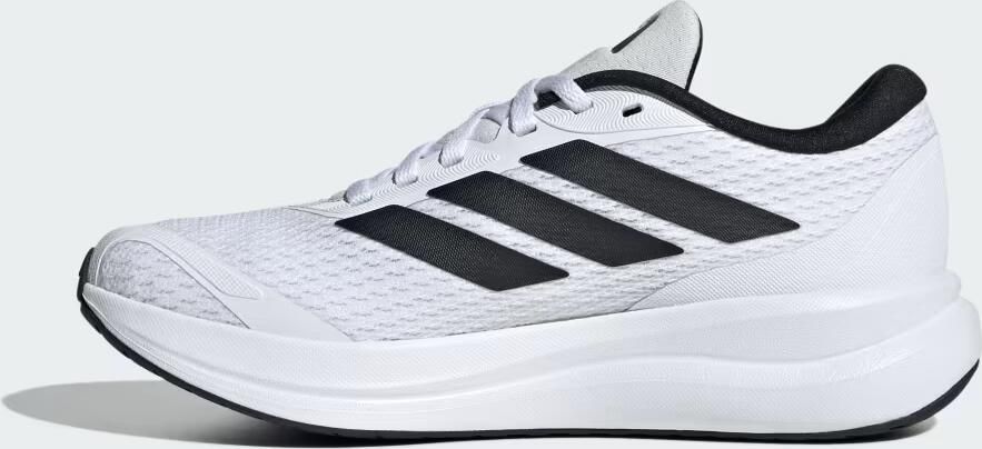 Adidas Sportswear Runfalcon 6 Junior Schoenen Kinderen Wit - Foto 9