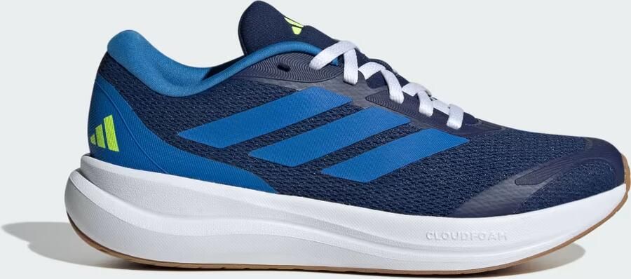 Adidas Sportswear Runfalcon 6 Junior Schoenen Kinderen Blauw - Foto 3