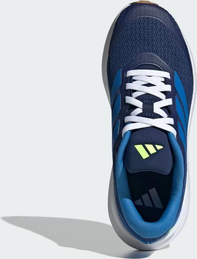 Adidas Sportswear Runfalcon 6 Junior Schoenen Kinderen Blauw - Foto 4