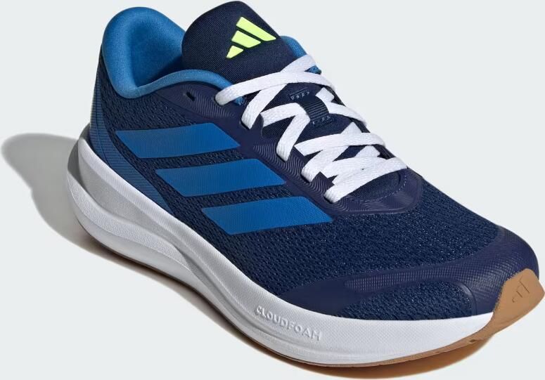 Adidas Sportswear Runfalcon 6 Junior Schoenen Kinderen Blauw - Foto 6
