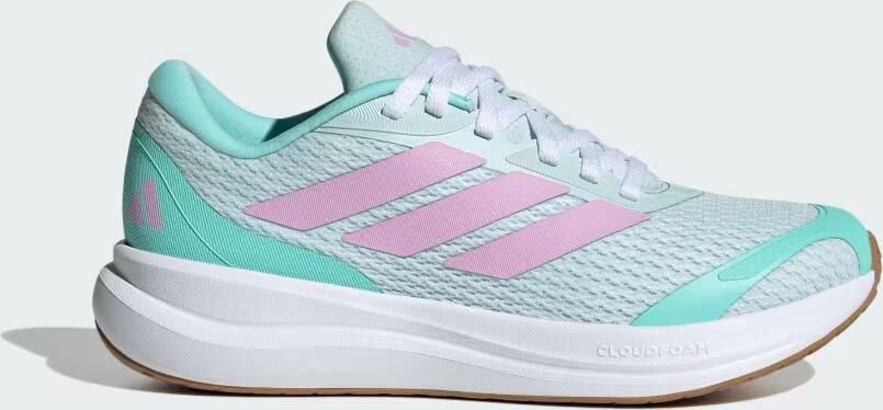 Adidas Sportswear Runfalcon 6 Junior Schoenen Kinderen Turquoise - Foto 3