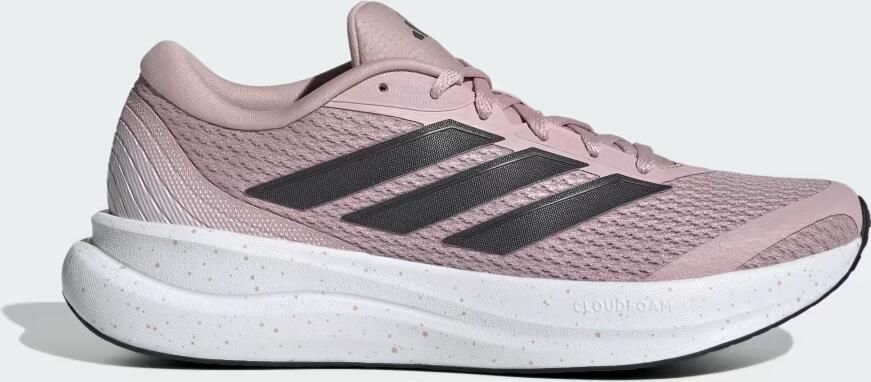 Adidas RUNFALCON 6 Schoenen