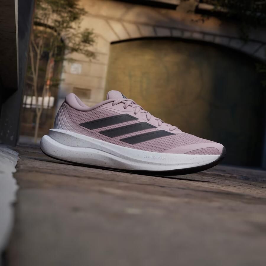 Adidas RUNFALCON 6 Schoenen - Foto 2