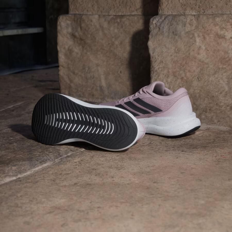 Adidas RUNFALCON 6 Schoenen - Foto 3