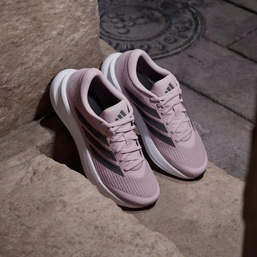 Adidas RUNFALCON 6 Schoenen - Foto 4